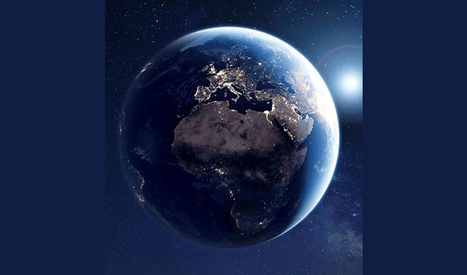 How-old-is-the-earth-.fw